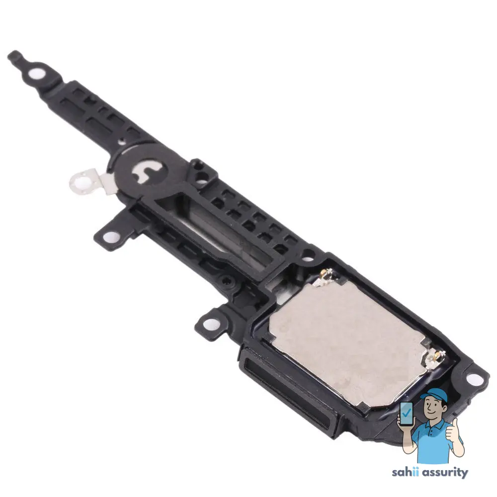 Ringer / Loud Speaker for Oppo F17 Pro